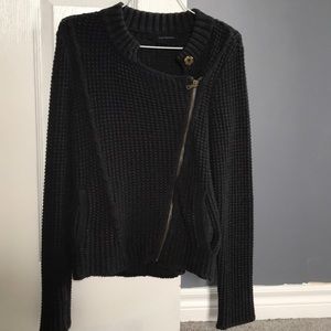 Calvin Klein sweater